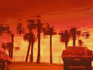 Egy évnyi GDP-ről kellene lemondani