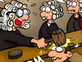 Szövetkezett az ombudsman, a GVH és a PSZÁF