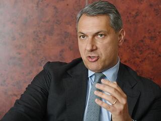 Lázár János elárulta, mikor lehet új hídja Magyarországnak