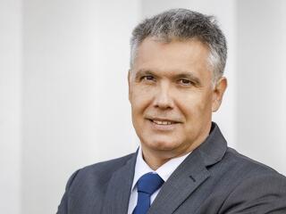 Az agrárium lehet a K+F motorja