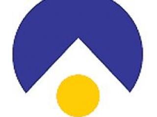 Kis falukban százmilliós adóhiányok