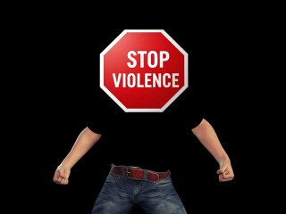 Meglepő, de nem Ukrajna a legnagyobb kárvallottja az erőszaknak