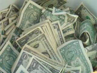 Lehet, hogy 10 százalék lesz az szja?