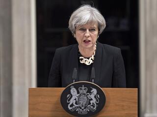 Brexit: szkeptikusak a britek a kormány szándékaival kapcsolatban