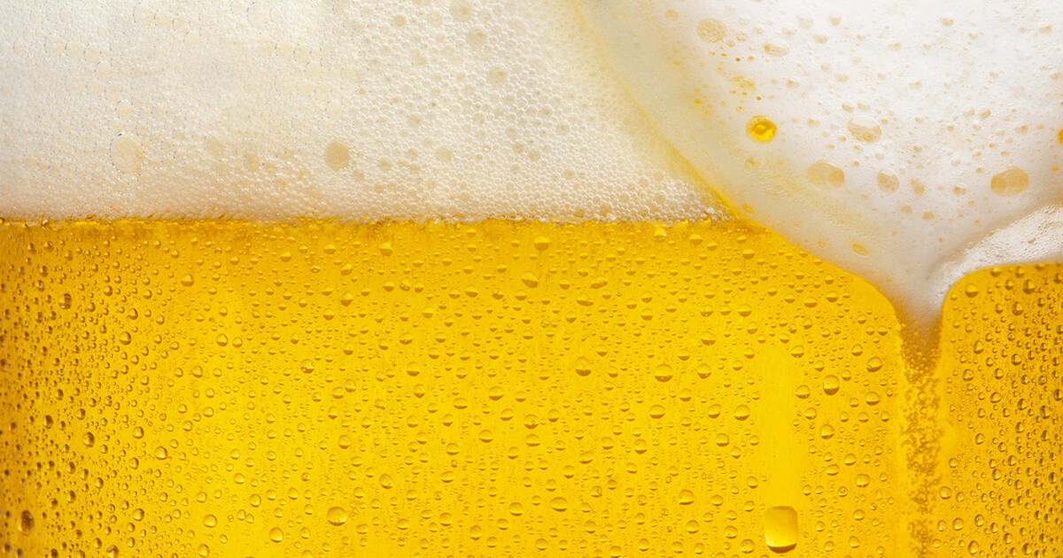 „Úgy hullanak majd a sörfőzdék, mint az őszi legyek” – A lehető legrosszabb helyről jött egy jóslat 