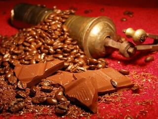 Valentin napon a csoki a menő, főleg ha olcsó!