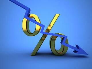 Nem bízunk a szép jövőben