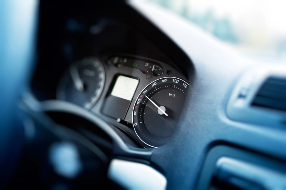 Az Audi A6 a leggyakrabban manipulált kilométeróra-állású autó