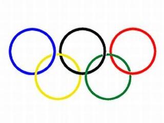Olimpia 2020: "Rendezzük meg!"