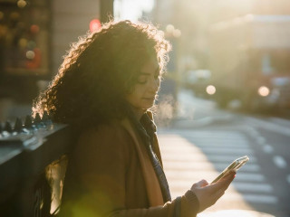 Nézzük, miben rejlik az SMS-alapú kommunikáció ereje!