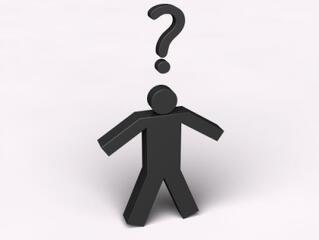 Elfogyott a pénz a jó ötletek támogatására