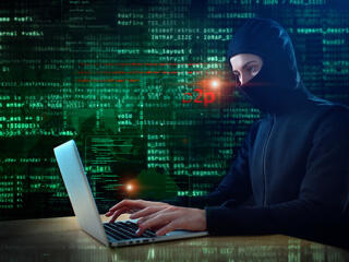 10 millió dollárt kaphat, aki orosz hackerek nyomára vezet
