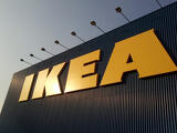 Örülhetnek a vidéken élők az IKEA újabb lépésének 