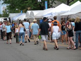 Nagy sikert arattak a magyar cégek Jekatyerinburgban