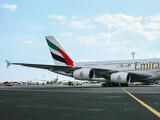 1 milliárd dollár a vesztesége az Emiratesnek, ettől még bátran repülhetünk velük Dubajba