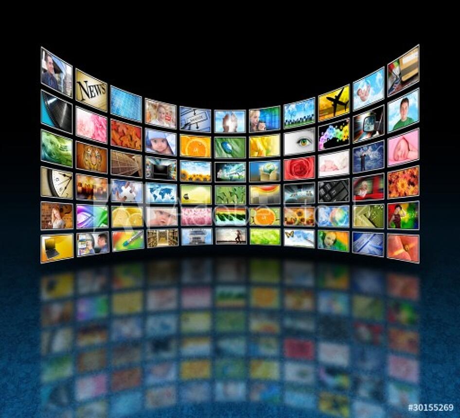 A szakértő szerint valószínűleg időleges örömről lehet szó