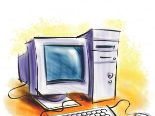 Modern védelem a számítógépeknek