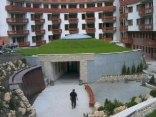 Mit lehet jól eladni a magyar ingatlanpiacon?