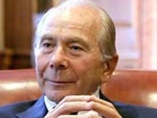 Kétmilliárdos ajándék a feleségnek