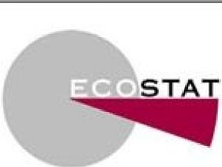 A belpiac veszélyesebb