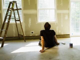 Senkit sem zavar a nagyobb illeték