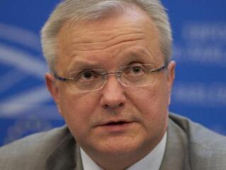 Frankfurti egyeztetés: jó hangulat, kevés eredmény?