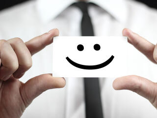 A magyar vállalkozásokat érintő fontos döntés született