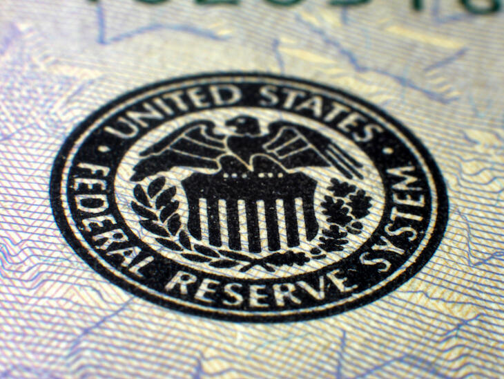 A Fed nagyon figyel és lépni is tud, ha kell (Fotó: depositphotos)