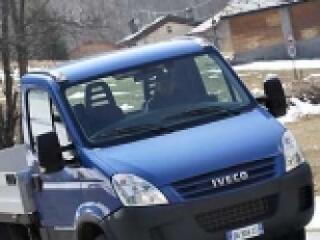 Kapkodják a hattonásokat