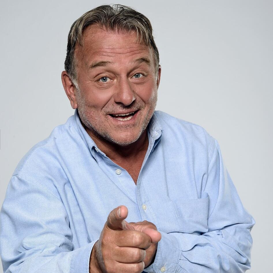 Kidobják-e az MTV-ből Fábryt?
