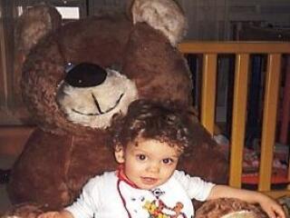 Céghúsvét adómentesen