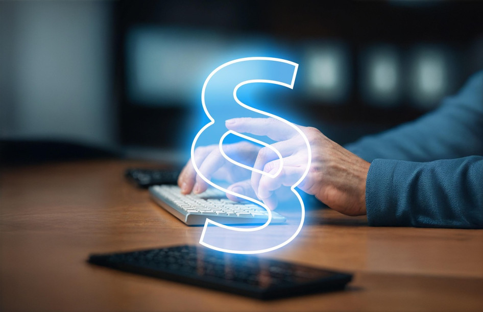 A digitális jövőt segíti az új jogszabály