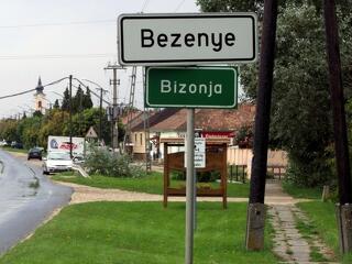 Óriásberuházás egy kis magyar faluban - újabb részletek derültek ki