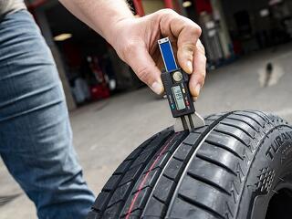 Bridgestone gumi sem lesz Oroszországban