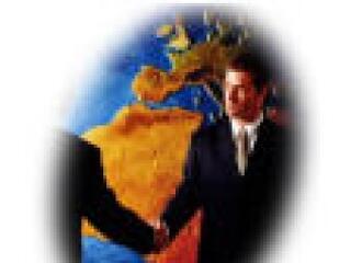 Az év legjobb munkahelyei
