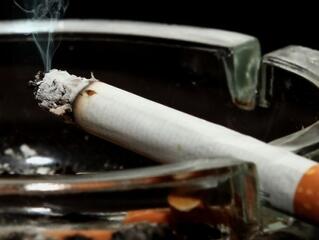 Cigarettabevételek: a Nemzet Dohánya