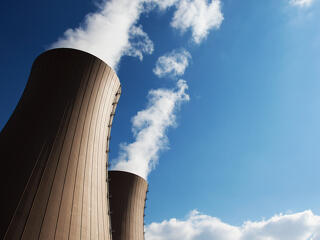 Az USA atomipara 99 százalékban importfüggő