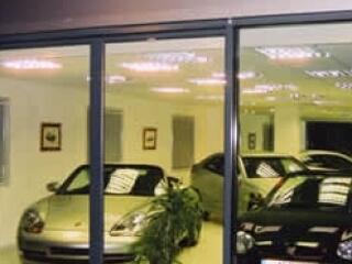 Eltűnik a regisztrációs adó?