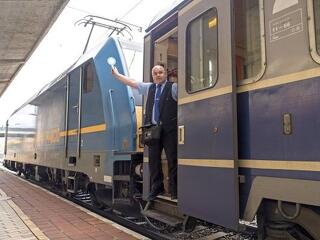 15 százalékos kedvezményt kaphatnak péntektől a közösségi közlekedés utasai