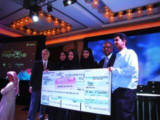 300 ezer diák oldaná meg globális problémáinkat