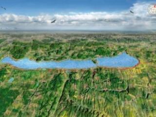 Idén már húzós a Balaton