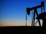 Kevesebb olajat termelnek az oroszok 
