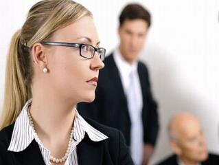 Egy szakma, ahol csak a kezdők keresnek 300 ezer alatt