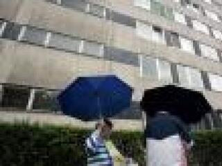 Mérlegen a panelprogram