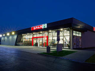 A SPAR növelné franchise hálózatát
