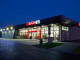 A SPAR növelné franchise hálózatát