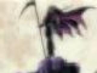 Díjkiosztó a pénztárteremben