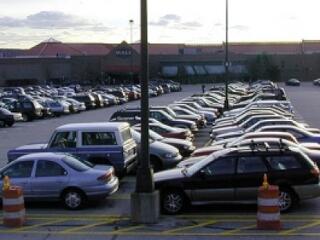 Nem mindegyik benzinkút csökkentett