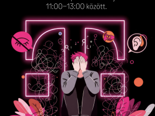 „Csendes órát” tartanak minden hónap utolsó hétfőjén a Magyar Telekom üzleteiben 