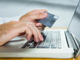 Új szintre léptek az online banki csalások